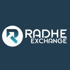 Radhe Exchange ID