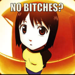 7. Terceiro Olho (Track bonus)