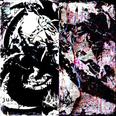 ABSOLUTENOISE (PROD. ABXMINVTIXN)