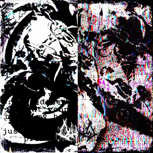 ABSOLUTENOISE (PROD. ABXMINVTIXN)