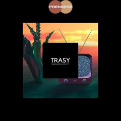 CV Premiere I Kelvin Belton - Jupiter One