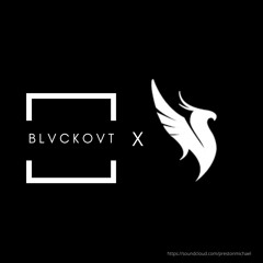 Illenium stays ON during sex