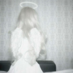 ᕲ€ꍏ†♄ ➋ †♄ꍏ ☈♗☾♄ (morii)