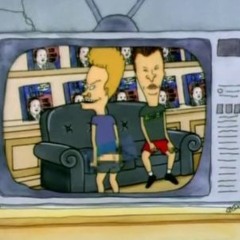 nassteez X JRC- Lost in Mind