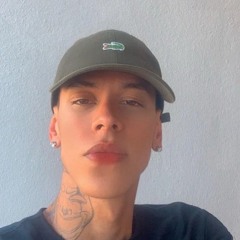 MEGA SEQUÊNCIADA  - @djlinoofc