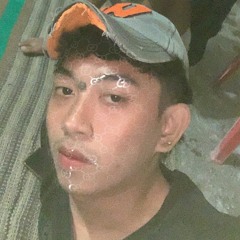 DJ LONDON BRIDGE JJ VIRAL TIKTOK 2023 - GNGWAHH
