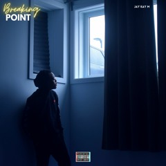 Jay Kay M - Breaking Points ( Official Audio)