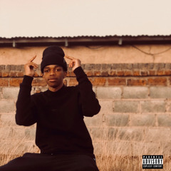 OVER ME COVER (prod. silent gvn)