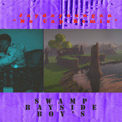 swamp-bayside-boyz