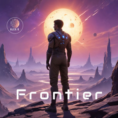 Frontier