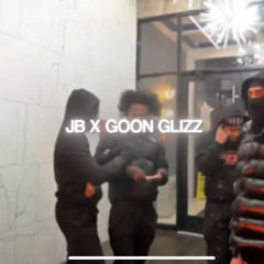 JB - Woozy (ft Goon Glizz) [Official Music Video]