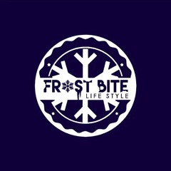 Rapchar_-_Frost+Bite_Lifestyle_(Original_Mix).mp3
