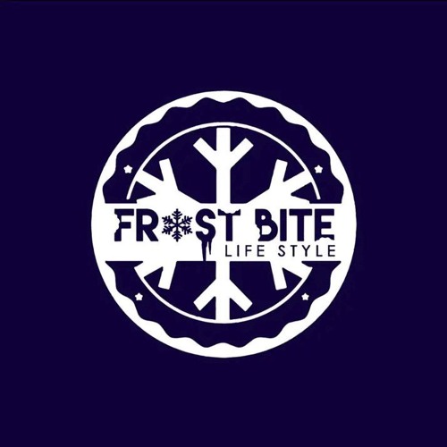 Rapchar_-_Frost+Bite_Lifestyle_(Original_Mix).mp3