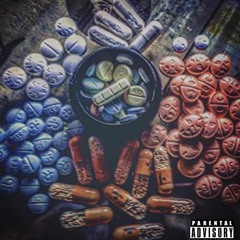 Back@it (ft Joe Liberty)