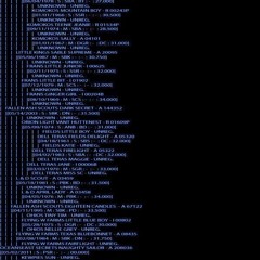 mayot - логика (RMX)