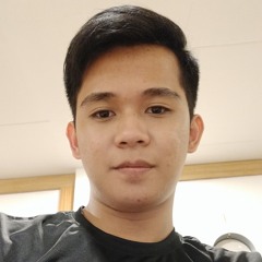 Supermarket Flowers - Ed Sheeran