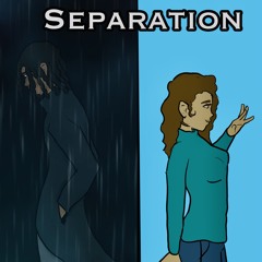 Separated