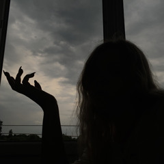 Нексюша - на твиче slowed rewerb