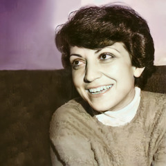 سيتا هاكوبيان - الوهم