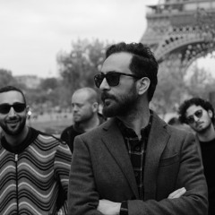 instrumental ‎⁨جدل يومين وليلة⁩