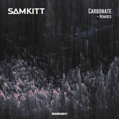 Sam Kitt - Carbonate (Nick Fetcher Remix)