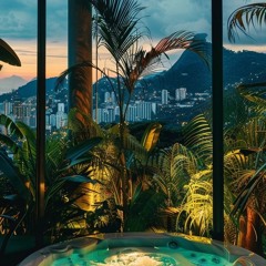 Mix: Música Popular Brasileira