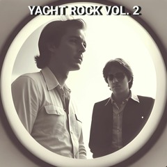 Yacht Rock vol. 2