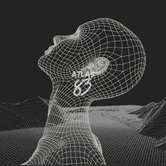 Anima - Techno Set 001