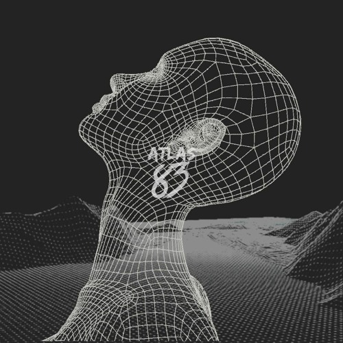 Anima - Techno Set 001