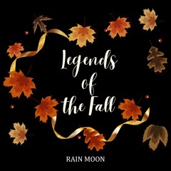 Legends Of The Fall (가을의 전설)