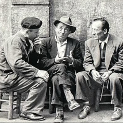 Erkut Taçkın - Sevmek İstiyorum (S.G.  Remix)