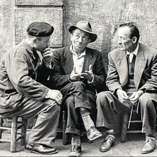 Erkut Taçkın - Sevmek İstiyorum (S.G.  Remix)