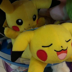 DEEJAYROBB856 - RUNAWAY #jerseyclub