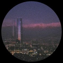 she (2016 unmastered demo)