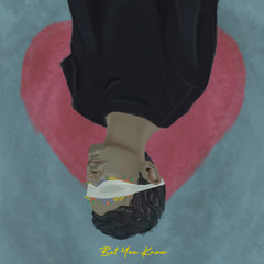 Wish You Were Here (feat. Rae & Encore ABJ)