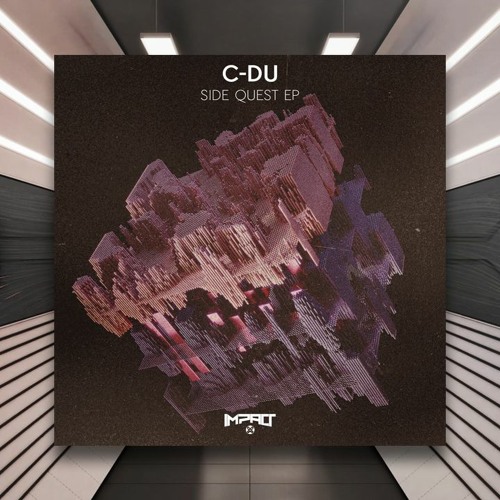 C-DU - Beam [Impact Music] PREMIERE