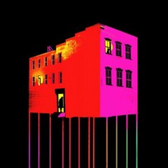 Pha…nt…o……m(prod. klimonglue)