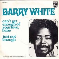 barrywhite