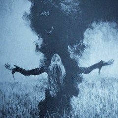 PUNK ROCK x ALT ROCK TYPE BEAT prod. by Inside Sky x OG Milord