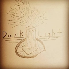 Dark Light (Rough Mix)