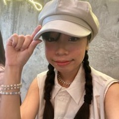 Don't Worry Baby (The Beach Boys) - Mariel's Cover