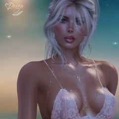 Reign - I Can't Make You Love Me