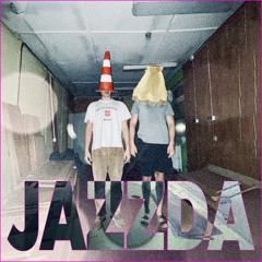 It Gets Harder But Every Time It Gets Harder, It Gets Harder