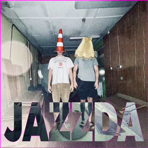 It Gets Harder But Every Time It Gets Harder, It Gets Harder