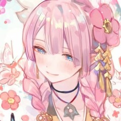 ❀ Mitsuri Vibes ❀