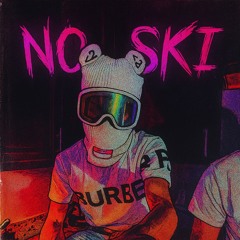 No Ski