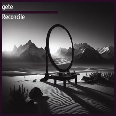 Reconcile