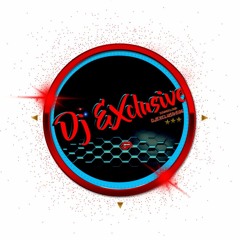 Tum Dil Ki Dhadkan-dj Exclusive
