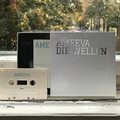 die wellen [album, 2022 | cassette by 9128]