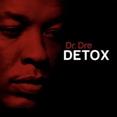 Dr. Dre Detox